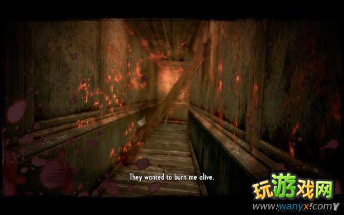 ����Ұ������ǹ�֡�����ͼ����ϸ����