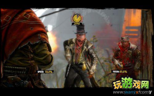 ����Ұ������ǹ�֡�����ͼ����ϸ����