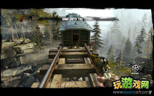 ����Ұ������ǹ�֡�����ͼ����ϸ����