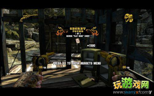 ����Ұ������ǹ�֡�����ͼ����ϸ����