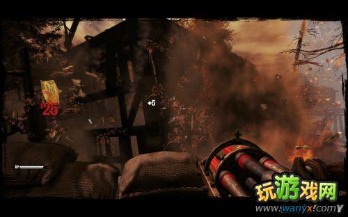 ����Ұ������ǹ�֡�����ͼ����ϸ����