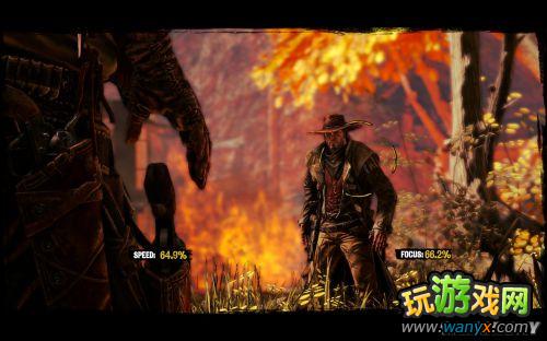 ����Ұ������ǹ�֡�����ͼ����ϸ����