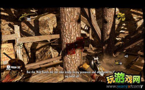 ����Ұ������ǹ�֡�����ͼ����ϸ����