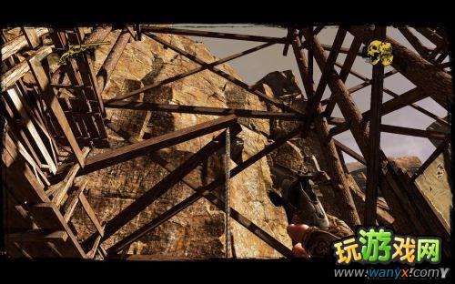 ����Ұ������ǹ�֡�����ͼ����ϸ����