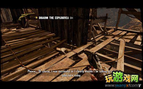 ����Ұ������ǹ�֡�����ͼ����ϸ����