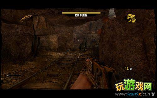 ����Ұ������ǹ�֡�����ͼ����ϸ����