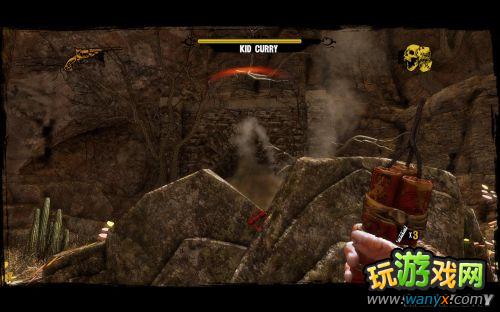 ����Ұ������ǹ�֡�����ͼ����ϸ����