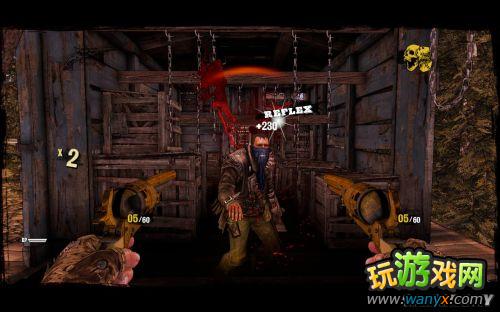 ����Ұ������ǹ�֡�����ͼ����ϸ����