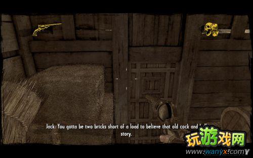 ����Ұ������ǹ�֡�����ͼ����ϸ����