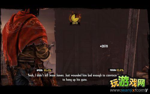 ����Ұ������ǹ�֡�����ͼ����ϸ����