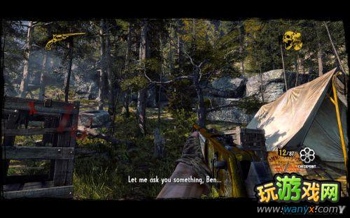 ����Ұ������ǹ�֡�����ͼ����ϸ����