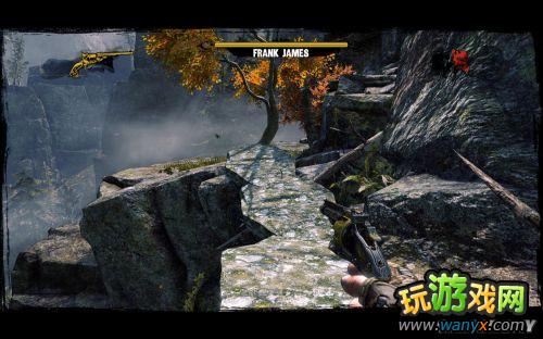 ����Ұ������ǹ�֡�����ͼ����ϸ����