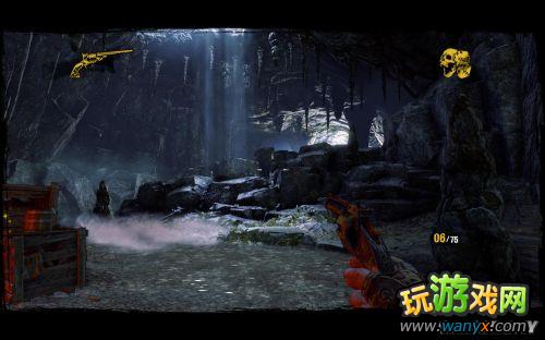 ����Ұ������ǹ�֡�����ͼ����ϸ����