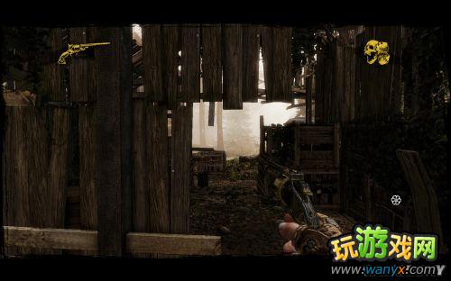 ����Ұ������ǹ�֡�����ͼ����ϸ����