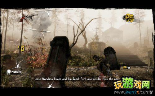 ����Ұ������ǹ�֡�����ͼ����ϸ����