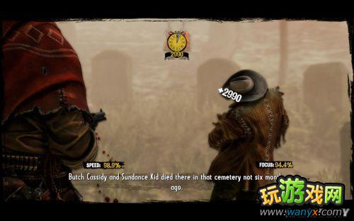 ����Ұ������ǹ�֡�����ͼ����ϸ����