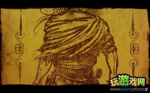 ����Ұ������ǹ�֡�����ͼ����ϸ����