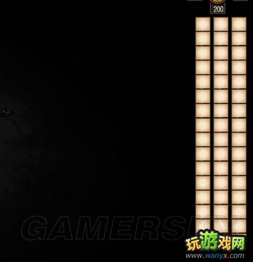 �����ġ�����������ϸ˵��