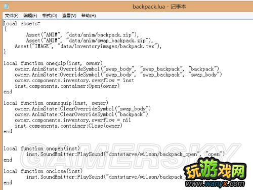 �����ġ�����������ϸ˵��