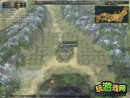 ���ų�֮Ұ��12���¡���ʳ������ϸ˵��