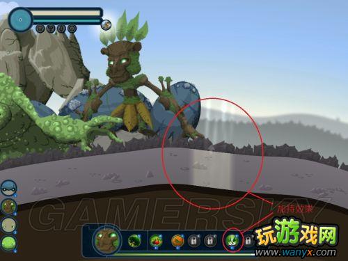 ��������������֪ʶ��ѧ