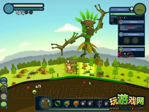 ��������������֪ʶ��ѧ