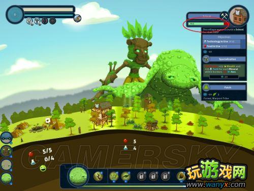 ��������������֪ʶ��ѧ