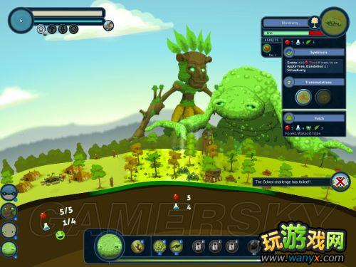 ��������������֪ʶ��ѧ