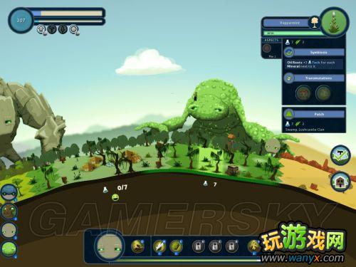 ��������������֪ʶ��ѧ