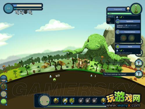 ��������������֪ʶ��ѧ