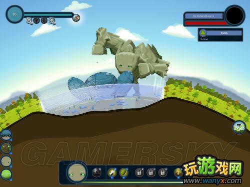 ��������������֪ʶ��ѧ