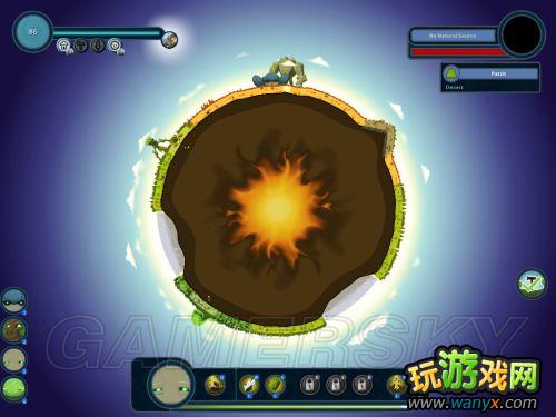 ��������������֪ʶ��ѧ