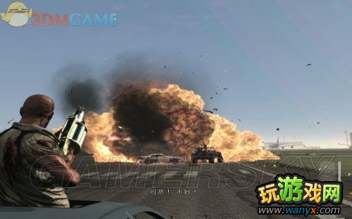 《马克思佩恩3》全黄金枪 全线索收集剧情攻略