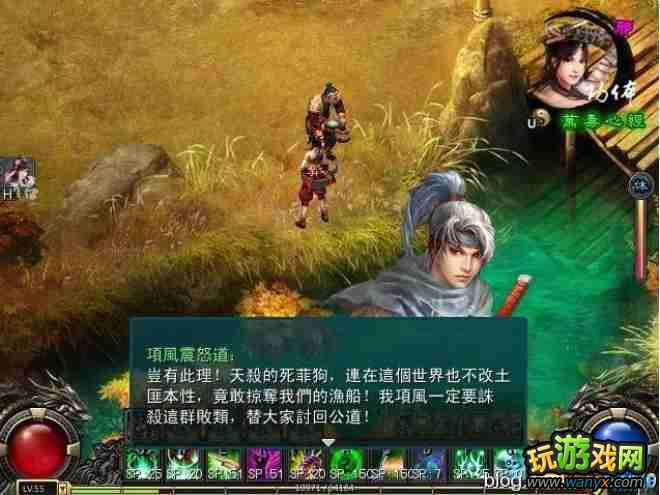 ����ӹ��˫�����¸������ȿ� ������κ���