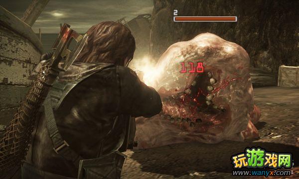 ������Σ������ʾ¼����������ϵͳ�������÷�