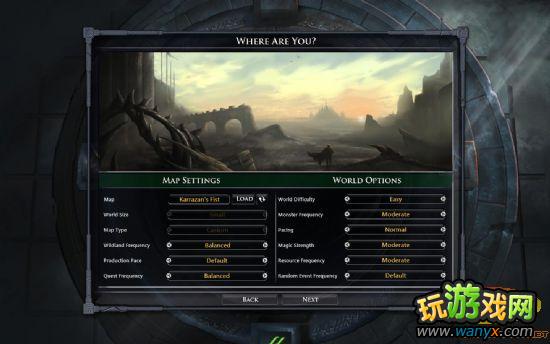 《堕落女巫:传奇英雄》新手指导攻略