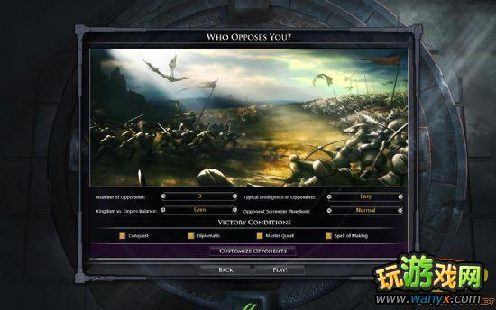 《堕落女巫:传奇英雄》新手指导攻略