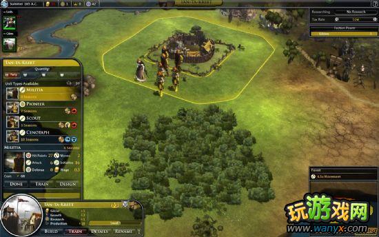 《堕落女巫:传奇英雄》新手指导攻略