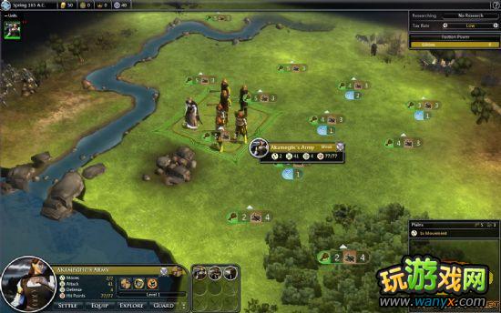 《堕落女巫:传奇英雄》新手指导攻略