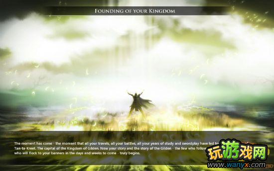 《堕落女巫:传奇英雄》新手指导攻略