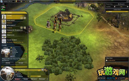 《堕落女巫:传奇英雄》新手指导攻略