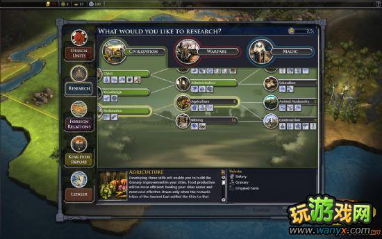 《堕落女巫:传奇英雄》新手指导攻略