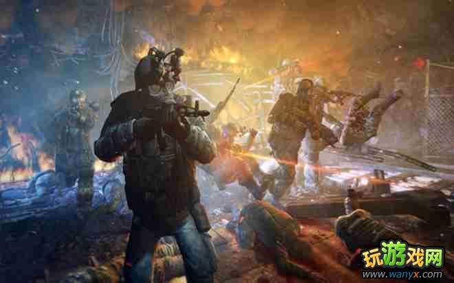 ��������������⡷������ķ��ϸ˵��