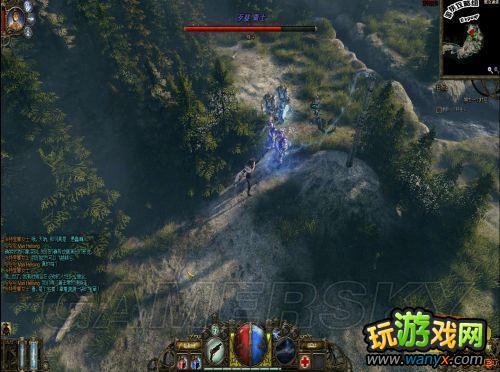 ��������������ð�ա���ʽ�����ֹ���