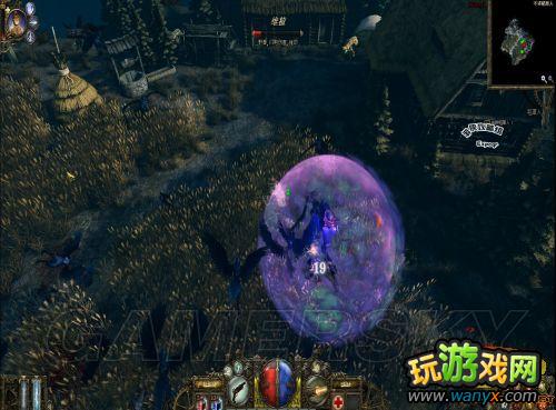 《范海辛的奇妙冒险》正式版上手攻略