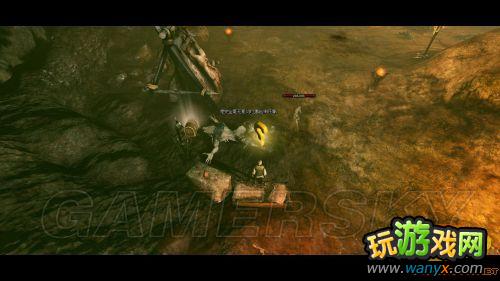 《范海辛的奇妙冒险》正式版上手攻略