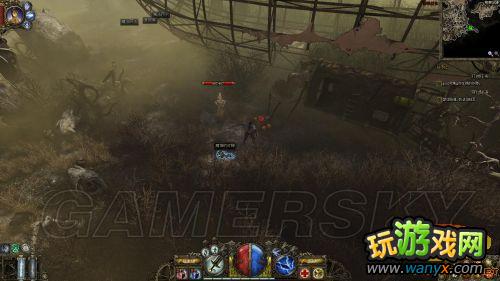 《范海辛的奇妙冒险》正式版上手攻略