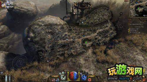 《范海辛的奇妙冒险》正式版上手攻略