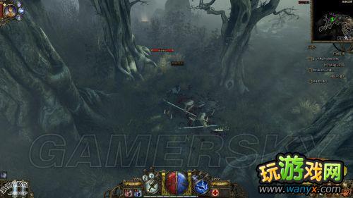 《范海辛的奇妙冒险》正式版上手攻略