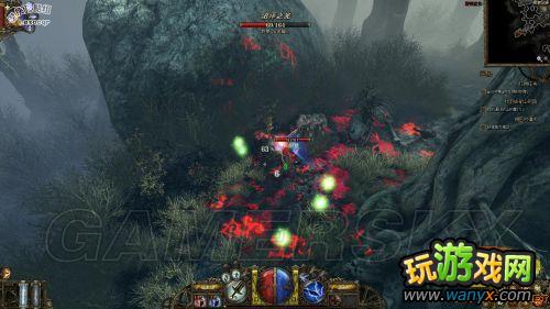 《范海辛的奇妙冒险》正式版上手攻略